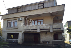 شقة سكنية 300 متر مربع - بترا باغراتيون, Batumi, جورجيا