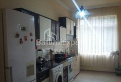 شقة سكنية 300 متر مربع - بترا باغراتيون, Batumi, جورجيا