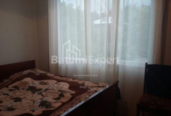 شقة سكنية 300 متر مربع - بترا باغراتيون, Batumi, جورجيا