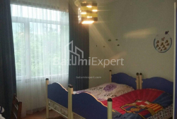 شقة سكنية 300 متر مربع - بترا باغراتيون, Batumi, جورجيا