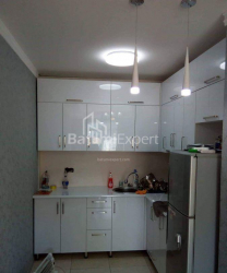 شقة سكنية 3-комн 60 m² - Galaktion Tabidze, Batumi