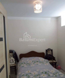 شقة سكنية 3-комн 60 m² - Galaktion Tabidze, Batumi