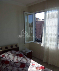 شقة سكنية 60 متر مربع - Galaktion Tabidze, Batumi, جورجيا