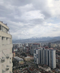 شقة سكنية 1-комн 29 m² - يوريفسكايا, Batumi