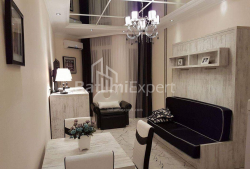 شقة سكنية 29 متر مربع - يوريفسكايا, Batumi, جورجيا