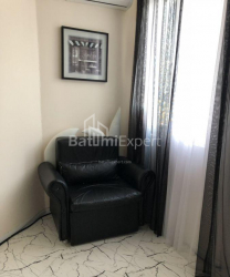 شقة سكنية 1-комн 29 m² - يوريفسكايا, Batumi