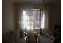 شقة سكنية 45 متر مربع - يوريفسكايا, Batumi, جورجيا