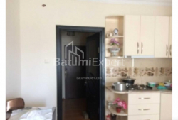 شقة سكنية 45 متر مربع - يوريفسكايا, Batumi, جورجيا