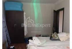 شقة سكنية 45 متر مربع - يوريفسكايا, Batumi, جورجيا