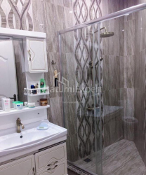 شقة سكنية 4-комн 86 m² - الكسندرا بوشكين, Batumi