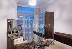 شقة سكنية 4-комн 86 m² - الكسندرا بوشكين, Batumi