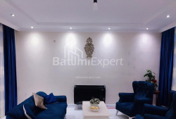 شقة سكنية 86 متر مربع - الكسندرا بوشكين, Batumi, جورجيا