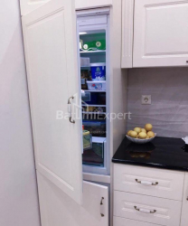 شقة سكنية 86 متر مربع - الكسندرا بوشكين, Batumi, جورجيا