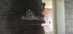شقة سكنية 40 متر مربع - أنجيسا, Batumi, جورجيا