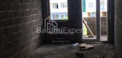 شقة سكنية 40 متر مربع - أنجيسا, Batumi, جورجيا