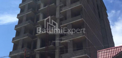 شقة سكنية 40 متر مربع - أنجيسا, Batumi, جورجيا