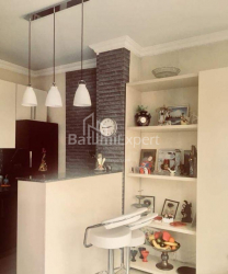 شقة سكنية 3-комн 124 m² - فاختانغ جورجاسالي, Batumi