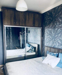 شقة سكنية 3-комн 124 m² - فاختانغ جورجاسالي, Batumi