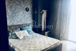 شقة سكنية 3-комн 124 m² - فاختانغ جورجاسالي, Batumi