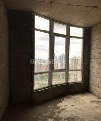 شقة سكنية 60 متر مربع - إيفان جافاخيشفيلي, Batumi, جورجيا