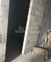 شقة سكنية 3-комн 60 m² - إيفان جافاخيشفيلي, Batumi