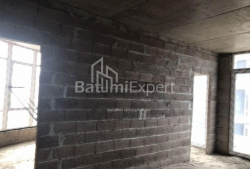 شقة سكنية 3-комн 60 m² - إيفان جافاخيشفيلي, Batumi
