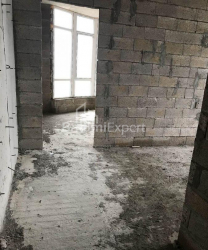 شقة سكنية 60 متر مربع - إيفان جافاخيشفيلي, Batumi, جورجيا