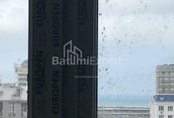 شقة سكنية 3-комн 60 m² - إيفان جافاخيشفيلي, Batumi