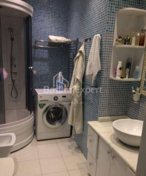 شقة سكنية 57 متر مربع - شريف خيمشياشفيلي, Batumi, جورجيا