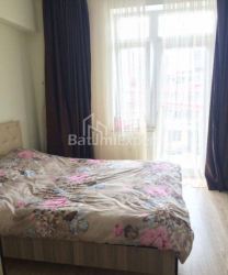 شقة سكنية 2-комн 57 m² - شريف خيمشياشفيلي, Batumi