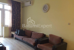 شقة سكنية 2-комн 57 m² - شريف خيمشياشفيلي, Batumi