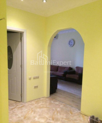 شقة سكنية 57 متر مربع - شريف خيمشياشفيلي, Batumi, جورجيا