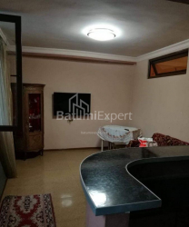 شقة سكنية 65 متر مربع - إيفان جافاخيشفيلي, Batumi, جورجيا