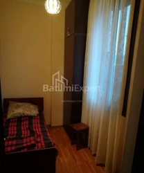 شقة سكنية 4-комн 65 m² - إيفان جافاخيشفيلي, Batumi