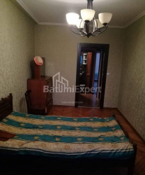 شقة سكنية 4-комн 65 m² - إيفان جافاخيشفيلي, Batumi