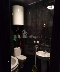 شقة سكنية 4-комн 65 m² - إيفان جافاخيشفيلي, Batumi