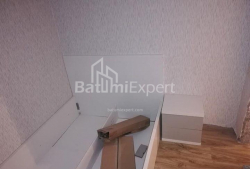 شقة سكنية 2-комн 35 m² - إيفان جافاخيشفيلي, Batumi