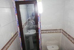 شقة سكنية 35 متر مربع - إيفان جافاخيشفيلي, Batumi, جورجيا
