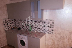 شقة سكنية 35 متر مربع - إيفان جافاخيشفيلي, Batumi, جورجيا