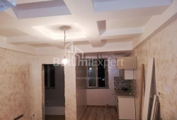 شقة سكنية 2-комн 35 m² - إيفان جافاخيشفيلي, Batumi
