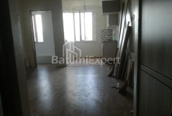 شقة سكنية 2-комн 35 m² - إيفان جافاخيشفيلي, Batumi