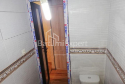 شقة سكنية 35 متر مربع - إيفان جافاخيشفيلي, Batumi, جورجيا