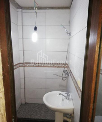 شقة سكنية 2-комн 35 m² - إيفان جافاخيشفيلي, Batumi