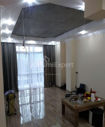 شقة سكنية 53 متر مربع - أنجيسا, Batumi, جورجيا