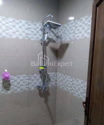شقة سكنية 53 متر مربع - أنجيسا, Batumi, جورجيا