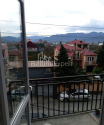 شقة سكنية 53 متر مربع - أنجيسا, Batumi, جورجيا