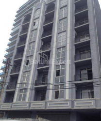 شقة سكنية 53 متر مربع - أنجيسا, Batumi, جورجيا