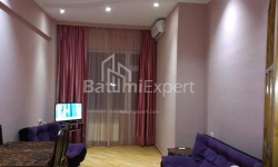 شقة سكنية 70 متر مربع - يوريفسكايا, Batumi, جورجيا