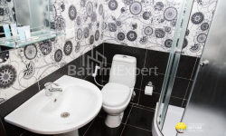 شقة سكنية 2-комн 41 m² - الكسندرا بوشكين, Batumi