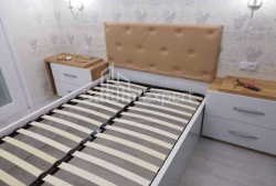 شقة سكنية 2-комн 47 m² - يوسف كوبالادزه, Batumi